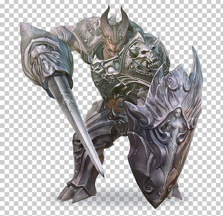TERA Atlantica Online Massively Multiplayer Online Role-playing Game Video Game Massively Multiplayer Online Game PNG, Clipart, Action Figure, Aion, Armour, Atlantica Online, Character Class Free PNG Download
