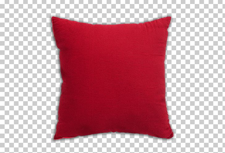 Throw Pillows Cushion Ikea Amazon Com Png Clipart Amazoncom Bed