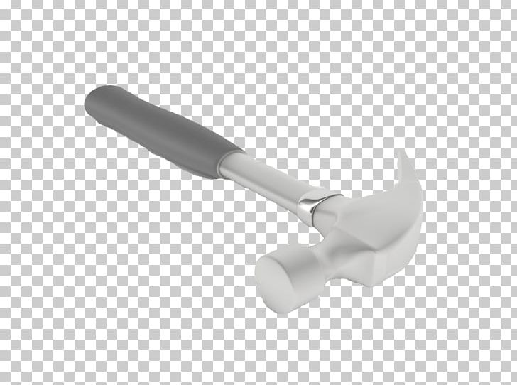 Tool Hammer PNG, Clipart, 3d Computer Graphics, Angle, Black And White, Construction Tools, Designer Free PNG Download