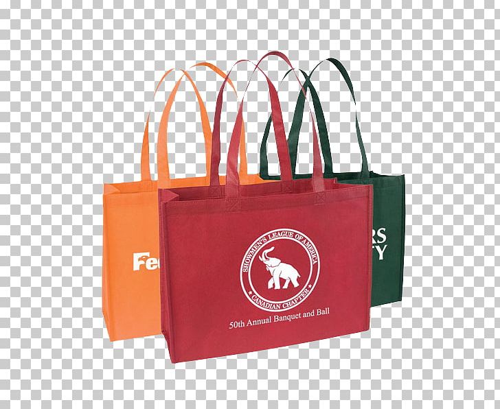 Tote Bag Promotion Zipper Shopping Bags & Trolleys PNG, Clipart, Advertising, Bag, Brand, Business, Canvas Bag Free PNG Download