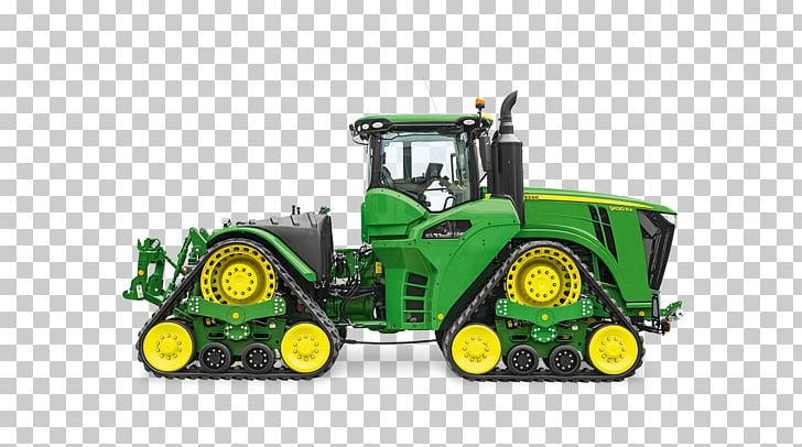 Tractor John Deere Agricultural Machinery Agriculture PNG, Clipart, 5 T, Agricultural Machinery, Agriculture, Architectural Engineering, Construction Equipment Free PNG Download