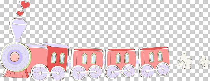 Train Graphic Design Cuteness PNG, Clipart, Animation, Banner, Brand, Cartoon, Child Free PNG Download
