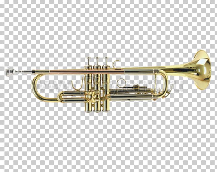 Trumpet Brass Instruments Vincent Bach Corporation Musical Instruments PNG, Clipart, Alto Horn, Bach, Bell, Boquilla, Boston Free PNG Download
