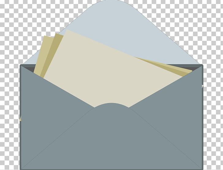 Wedding Invitation PNG, Clipart, Angle, Com, Download, Envelope, Envelope Letter Cliparts Free PNG Download