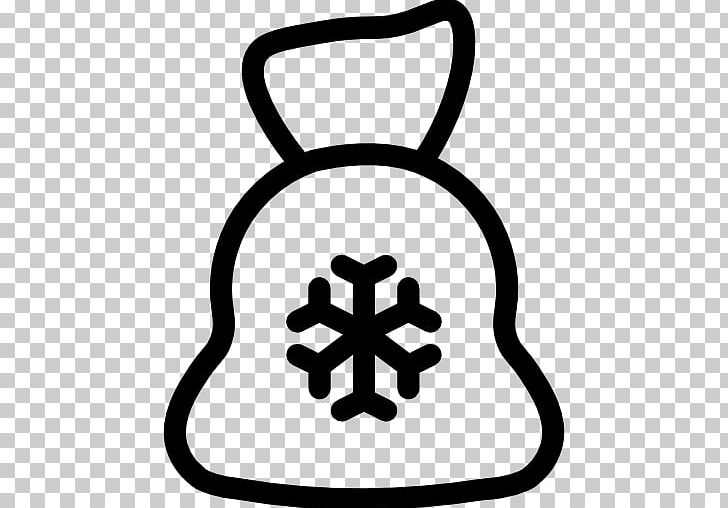Winter Sport PNG, Clipart, Black And White, Computer Icons, Drawing, Ice Skating, Line Free PNG Download
