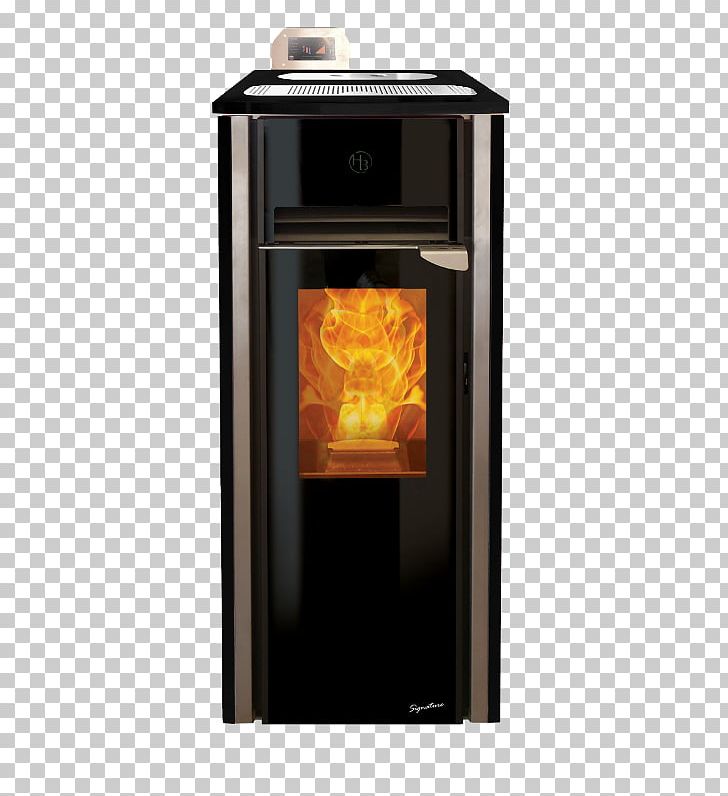 Wood Stoves Pellet Fuel Pelletizing PNG, Clipart, Architectural Engineering, Cast Iron, Chimney Sweep, Fire, Fireplace Free PNG Download