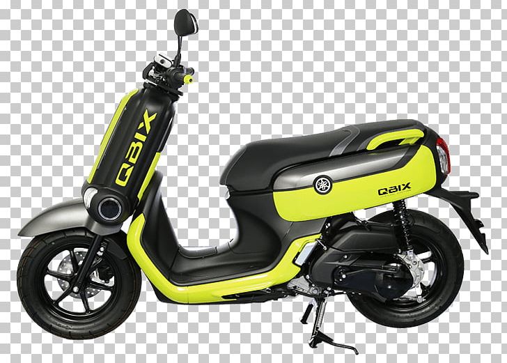 Yamaha Motor Company Honda Scooter Motorcycle Yamaha Corporation PNG, Clipart, Aprilia, Aprilia Rs125, Automotive Wheel System, Engine, Honda Free PNG Download