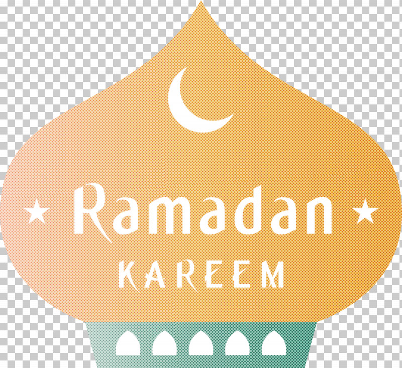 Ramadan Kareem PNG, Clipart, Logo, Meter, Ramadan Kareem Free PNG Download