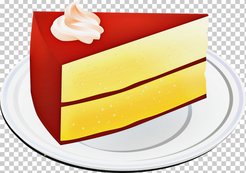 Yellow Flan Food Cuisine Dish PNG, Clipart, Bavarian Cream, Cream, Cuisine, Dairy, Dessert Free PNG Download