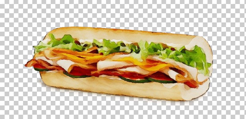 Bánh Mì Hot Dog Blt Cheeseburger Junk Food PNG, Clipart, Blt, Breakfast Sandwich, Cheeseburger, Ham, Ham Sandwich Free PNG Download