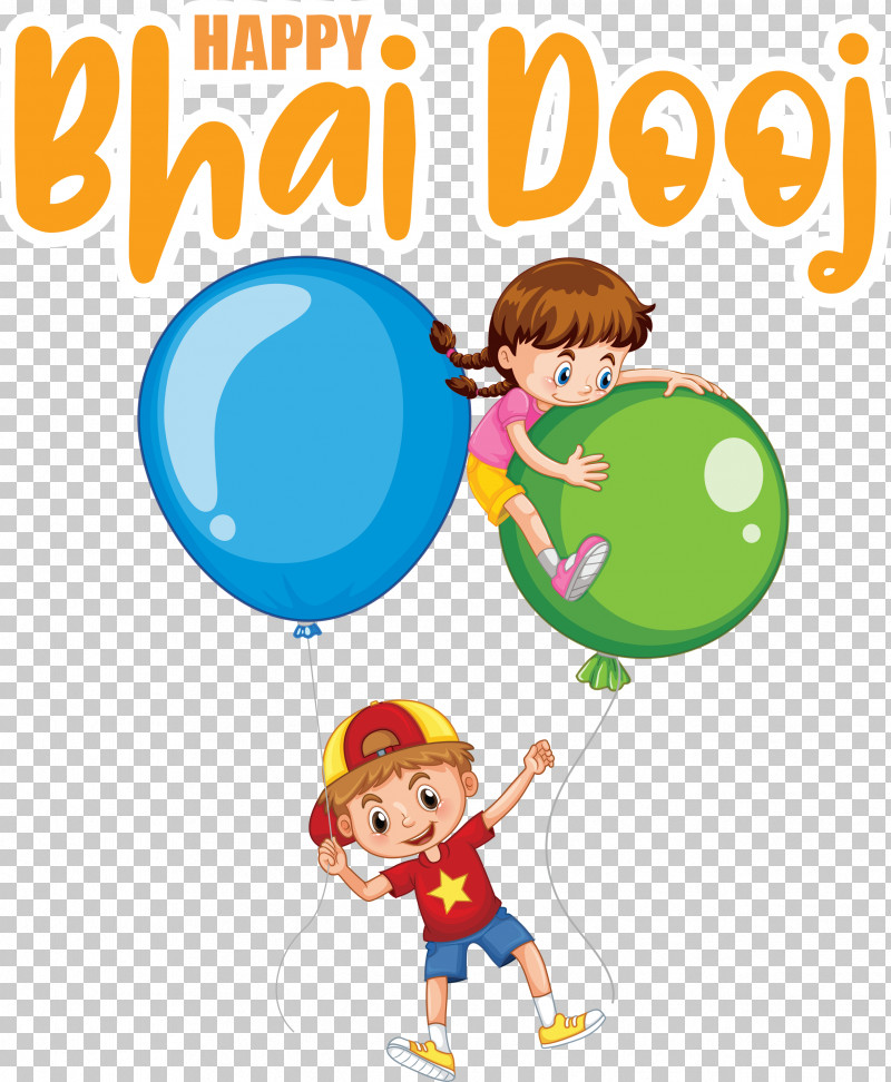 Bhai Dooj Bhai Beej Bhau Beej PNG, Clipart, Bhai Dooj, Drawing, Kindergarten, Royaltyfree, School Free PNG Download