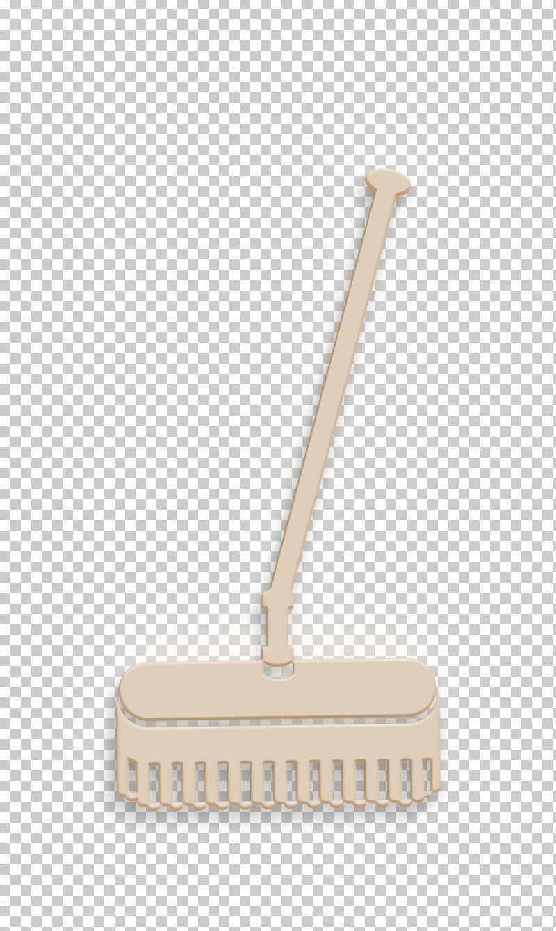 Broom Icon Brush Icon Clean Icon PNG, Clipart, Beige, Broom Icon, Brush Icon, Clean Icon, Floor Icon Free PNG Download
