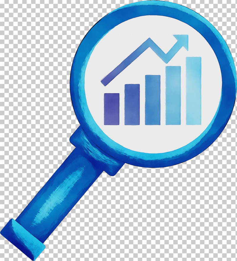 Google Analytics Search Engine Optimization Web Analytics PNG, Clipart, Analytics, Blog, Electric Blue, Google, Google Analytics Free PNG Download