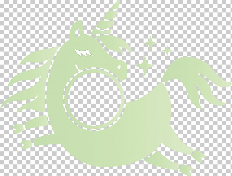 Green Logo Squirrel PNG, Clipart, Green, Logo, Paint, Squirrel, Unicorn Frame Free PNG Download