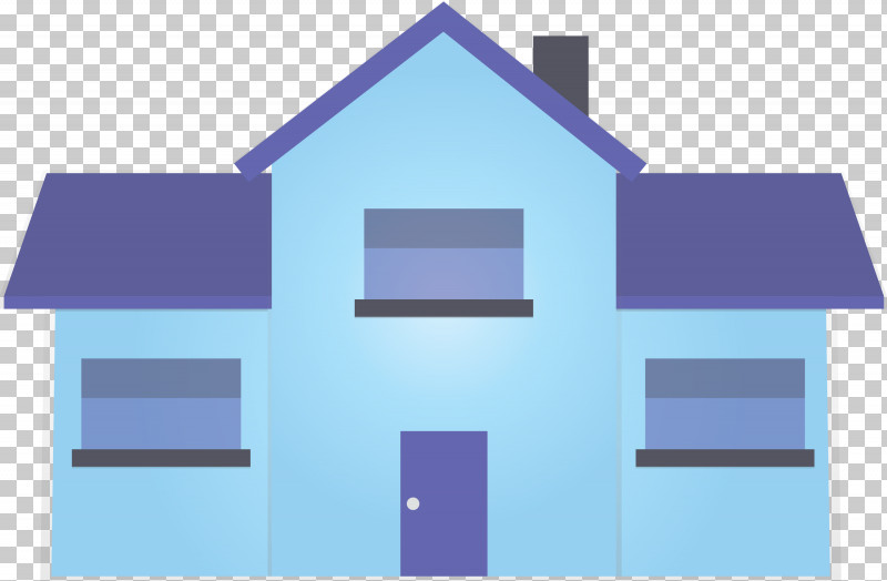 House Home PNG, Clipart, Architecture, Building, Facade, Home, House Free PNG Download