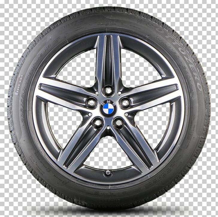 Alloy Wheel BMW 1 Series Car Spoke PNG, Clipart, Active, Alloy Wheel, Automotive Design, Automotive Tire, Automotive Wheel System Free PNG Download