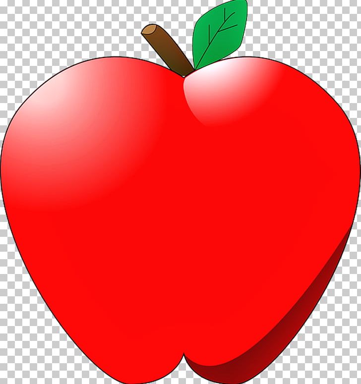 Apple Daum Blog PICK ME PNG, Clipart,  Free PNG Download