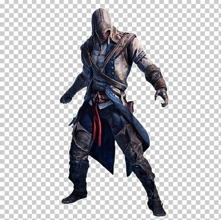 Assassin's Creed III Assassin's Creed IV: Black Flag Ezio Auditore PNG, Clipart, Character, Ezio Auditore, Game Free PNG Download