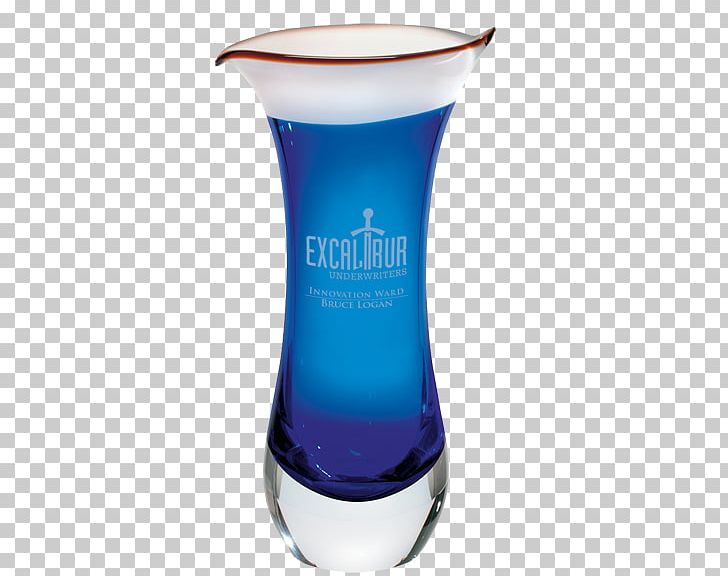 Award Glass Art Vase Blue PNG, Clipart, Art Glass, Award, Blue, Calla Lily, Cobalt Blue Free PNG Download