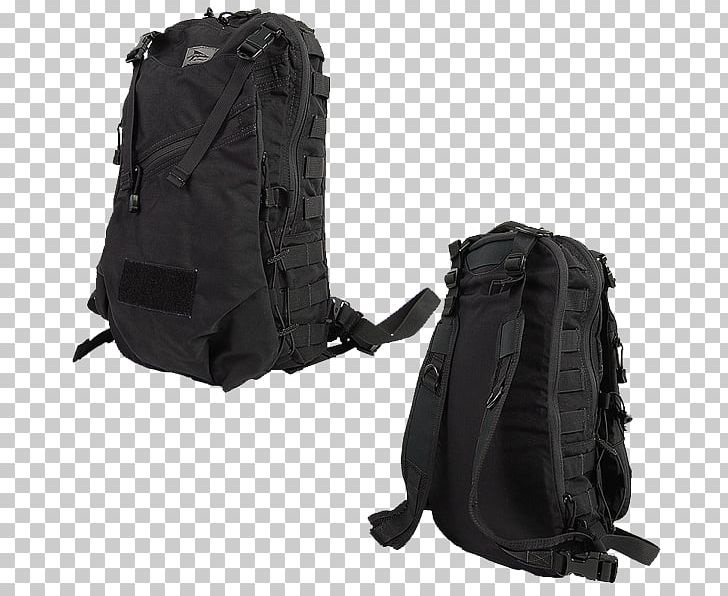 Backpack M40 Field Protective Mask Condor Compact Assault Pack TacticalGear.com Adidas A Classic M PNG, Clipart, Adidas A Classic M, Backpack, Bag, Black, Clothing Free PNG Download