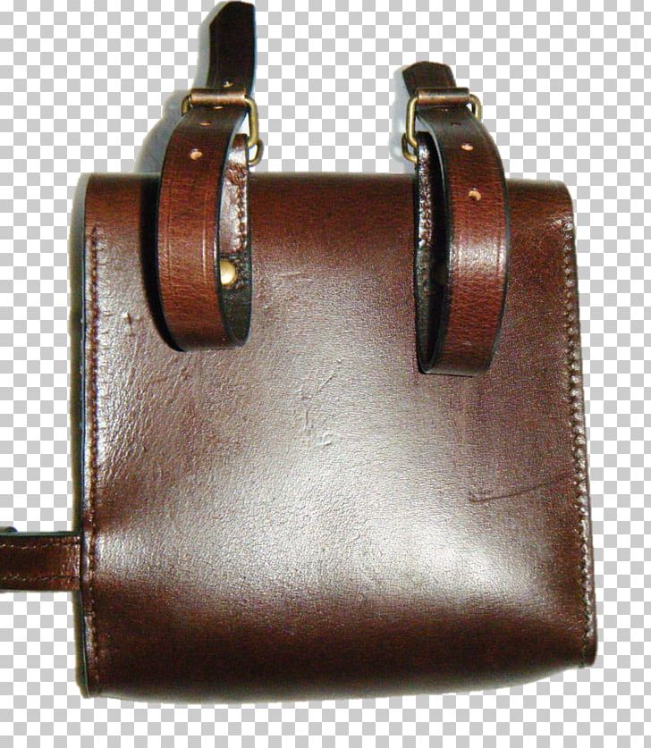 Bag Leather PNG, Clipart, Bag, Brown, Leather Free PNG Download