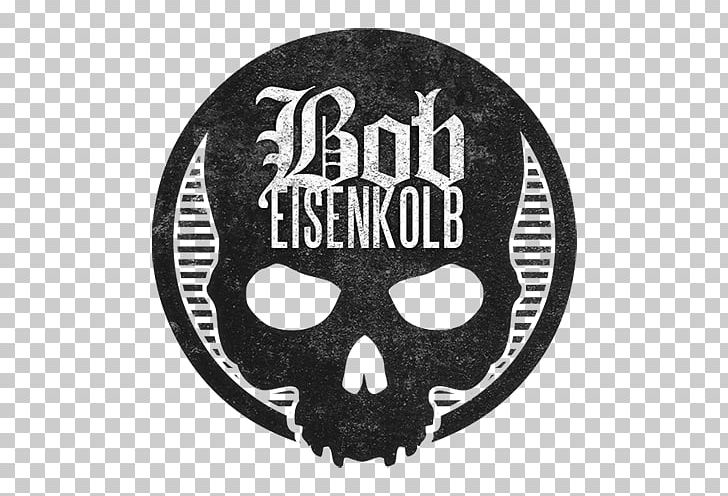 Bandung Death Metal Black Label Society Logo Skull PNG, Clipart, Bandung, Black And White, Black Label Society, Bone, Brand Free PNG Download