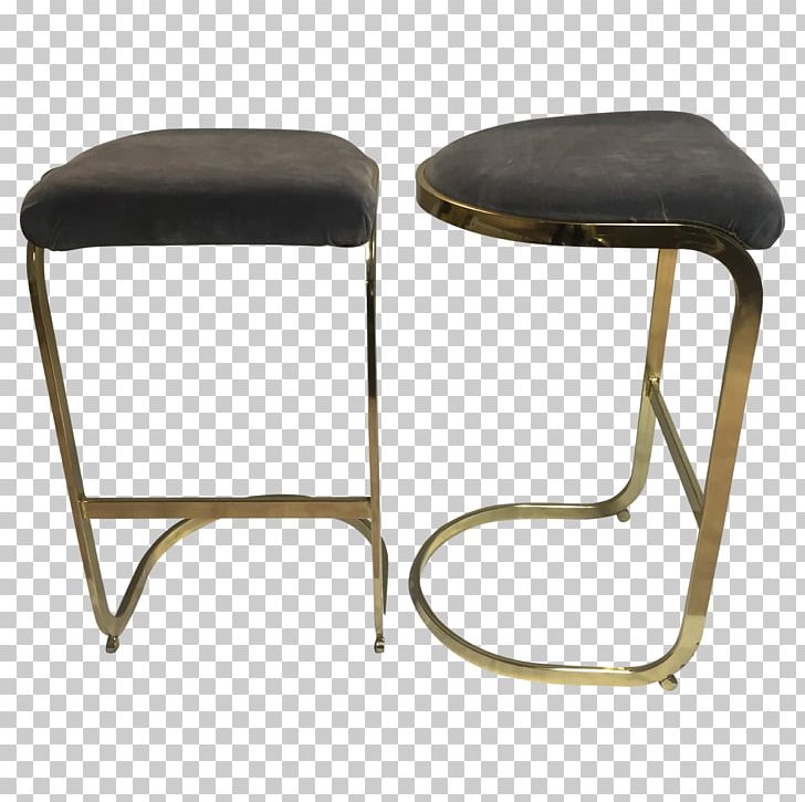 Bar Stool Seat Chair PNG, Clipart, Angle, Bar, Bardisk, Bar Stool, Brass Free PNG Download