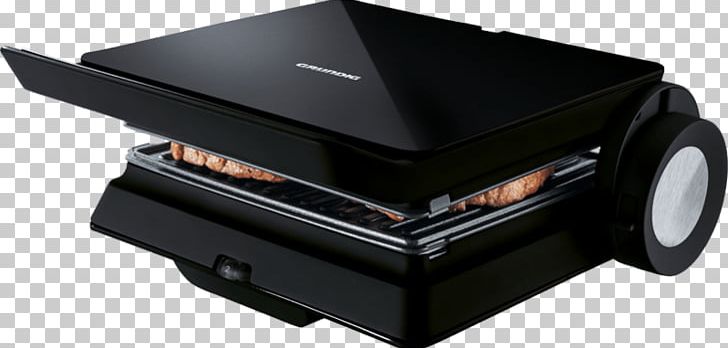 Barbecue Weber Q 1400 Dark Grey Gridiron Raclette Panini PNG, Clipart, Barbecue, Chicken As Food, Computer Accessory, Contact Grill, Cooking Free PNG Download