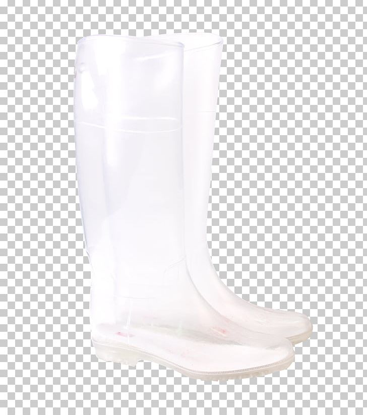 Boot Shoe Walking PNG, Clipart, Accessories, Boot, Footwear, Rain, Rain Boots Free PNG Download