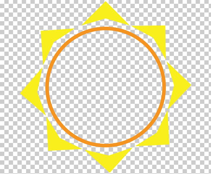 Brand Line Product Design Point PNG, Clipart, Angle, Area, Art, Brand, Circle Free PNG Download