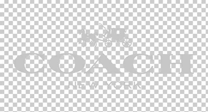 Brand Logo Tapestry Design Wallet PNG, Clipart, Area, Black And White, Brand, Coach, Coach Logo Free PNG Download