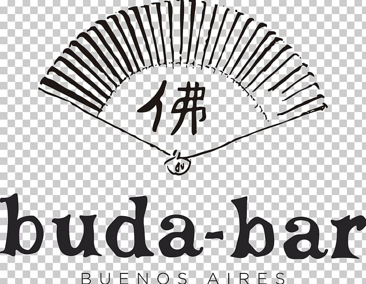 Buddha-Bar VoucherCart Ltd Buddha Bar Allaya Lee PNG, Clipart, Angle, Area, Bar, Black, Black And White Free PNG Download