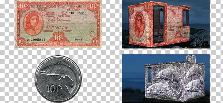 Cash Shilling Banknote PNG, Clipart, Banknote, Cash, Currency, Money, Shilling Free PNG Download