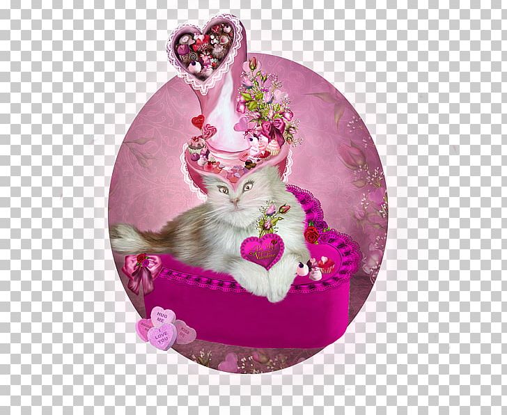 Cat Painting Kitten Hello Kitty Art PNG, Clipart, Art, Cartoon, Cat, Christmas Ornament, Clearance Sale 0 0 1 Free PNG Download