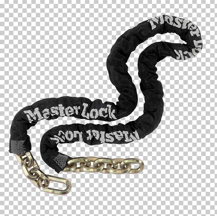 Chain Padlock Master Lock Shackle PNG, Clipart, Abus, Chain, Combination Lock, Dpf, Harden Free PNG Download