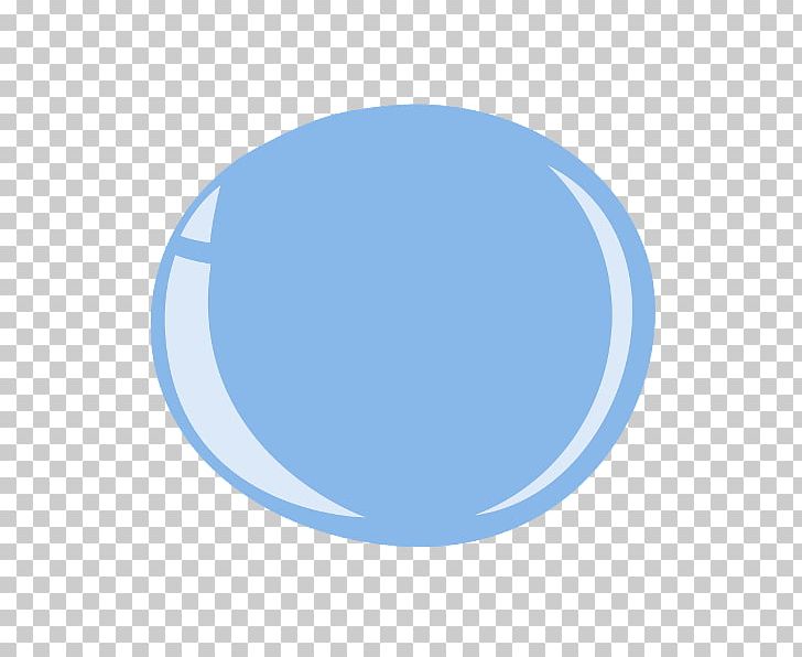 Circle Font PNG, Clipart, Aqua, Azure, Blue, Blue Halo, Circle Free PNG Download