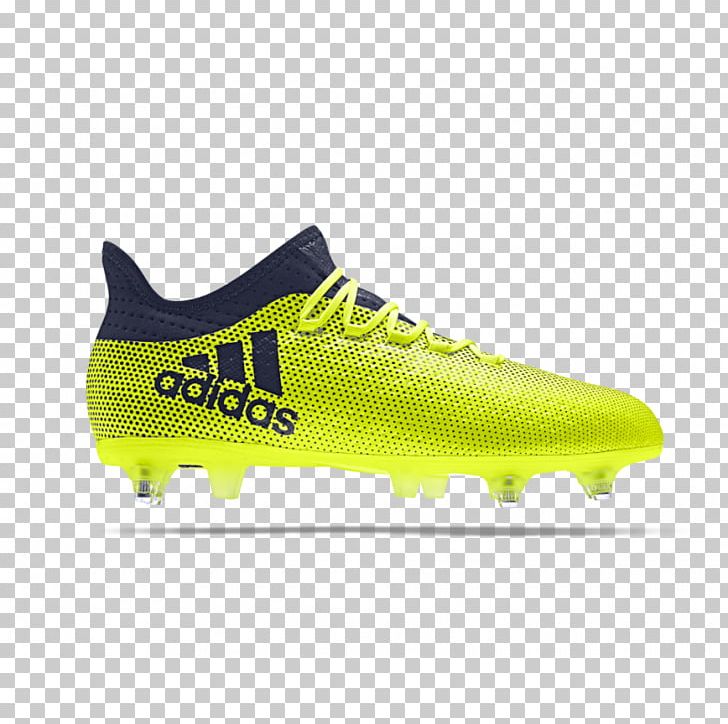 Cleat Football Boot Adidas Shoe PNG, Clipart, Adidas, Adidas Copa Mundial, Athletic Shoe, Boot, Cleat Free PNG Download