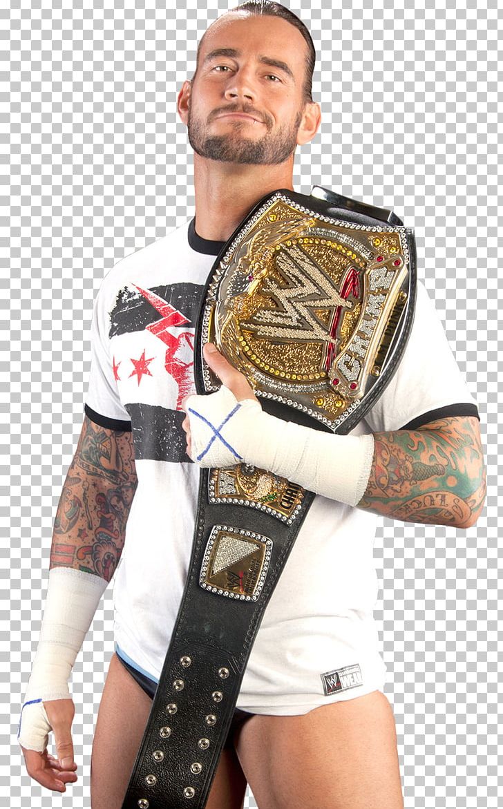 CM Punk WWE Championship World Heavyweight Championship WWE Superstars WWE Universal Championship PNG, Clipart, Arm, Boxing Glove, Cm Punk, Finger, Hand Free PNG Download