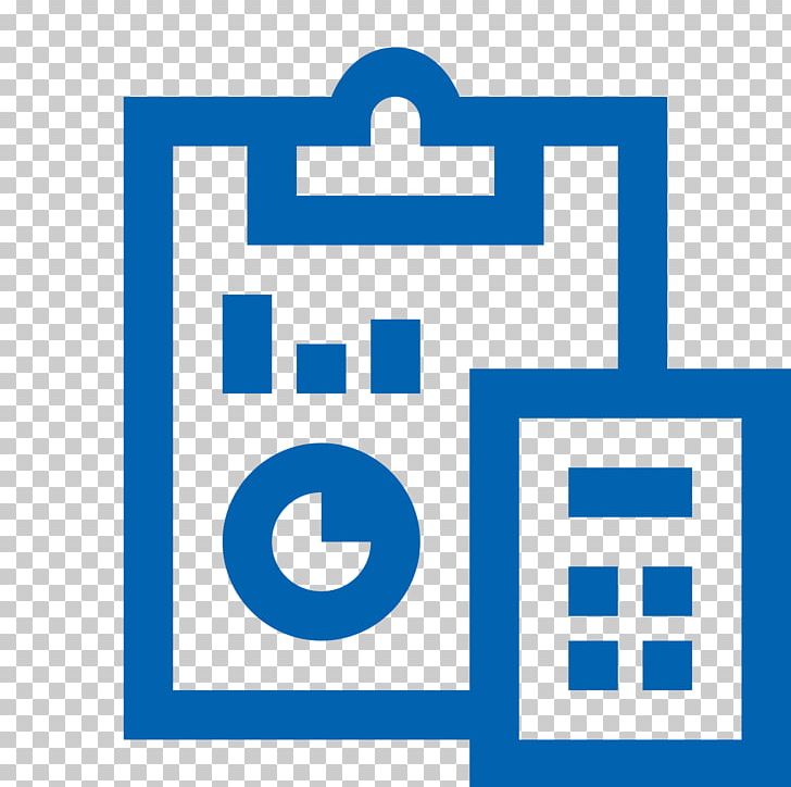 Computer Icons Icon Design PNG, Clipart, Account, Account Icon, Angle, Area, Blue Free PNG Download