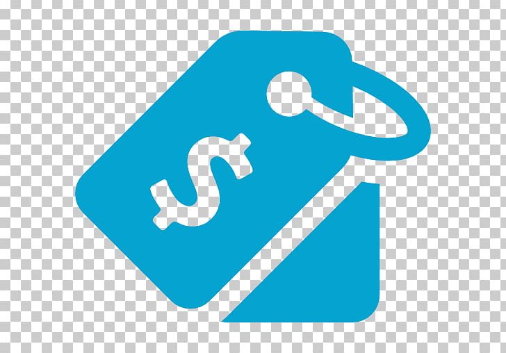 Computer Icons Price Tag PNG, Clipart, Aqua, Area, Blue, Brand, Commerce Free PNG Download