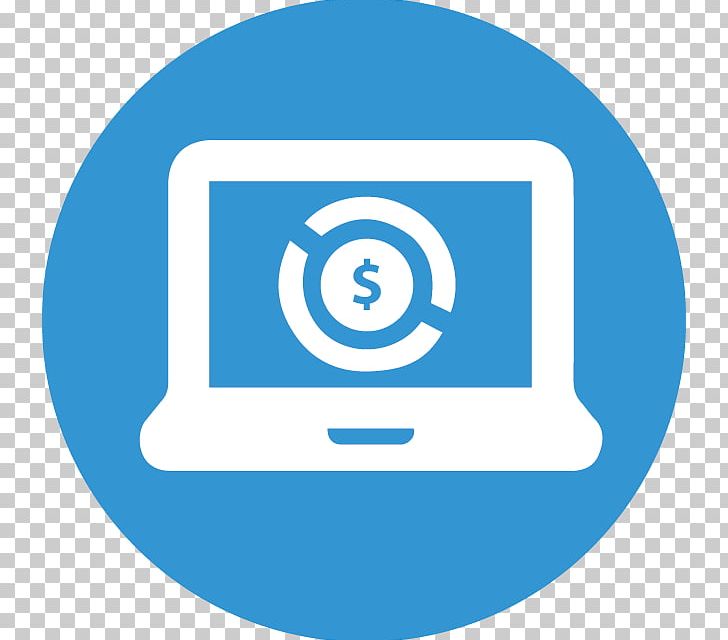 Computer Icons Revenue Management Business Project Management PNG, Clipart, Brand, Business, Business Process, Capability Management, Capability Management In Business Free PNG Download