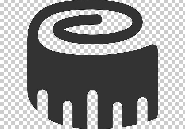 Computer Icons Tape Measures PNG, Clipart, Black And White, Brand, Circle, Computer Icons, Download Free PNG Download