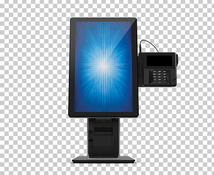 Computer Monitors Self-service Wallaby Reserve Point Of Sale PNG, Clipart, Barcode, Barcode Scanners, Computer, Computer Monitor, Computer Monitor Accessory Free PNG Download