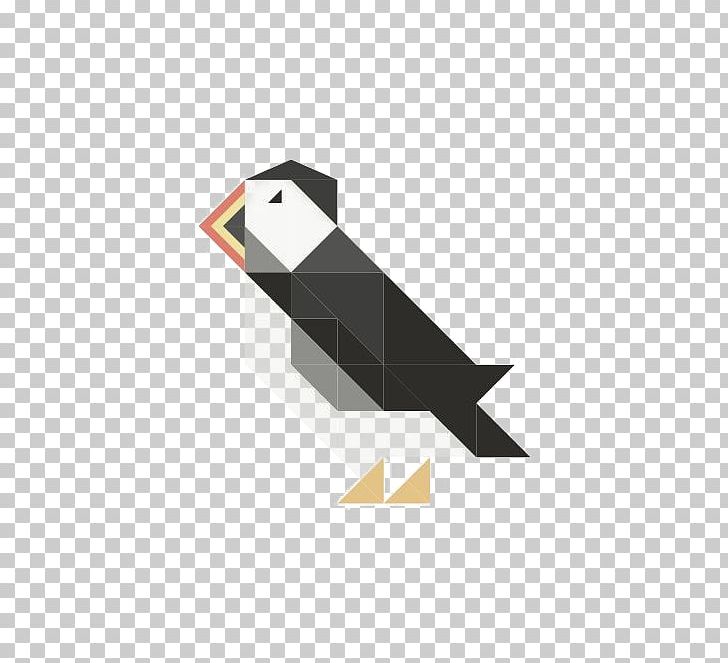 Denmark Poster Illustration PNG, Clipart, Angle, Animals, Bird, Black, Cartoon Free PNG Download