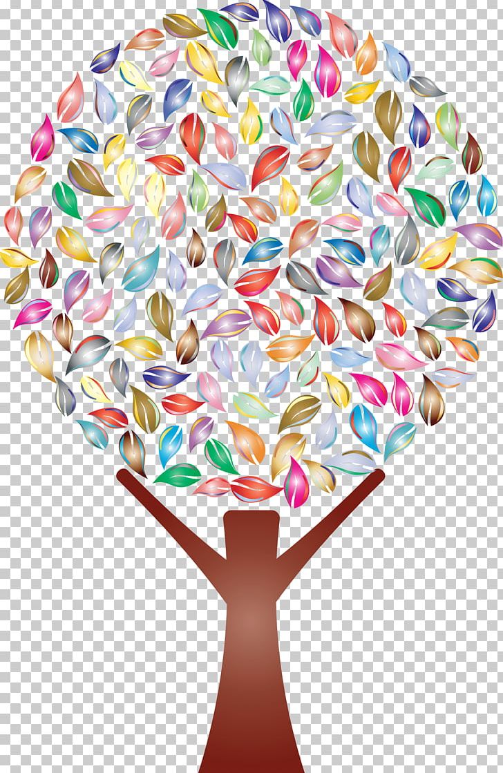 Desktop Abstract Art Tree PNG, Clipart, Abstract, Abstract Art, Art, Background, Color Free PNG Download