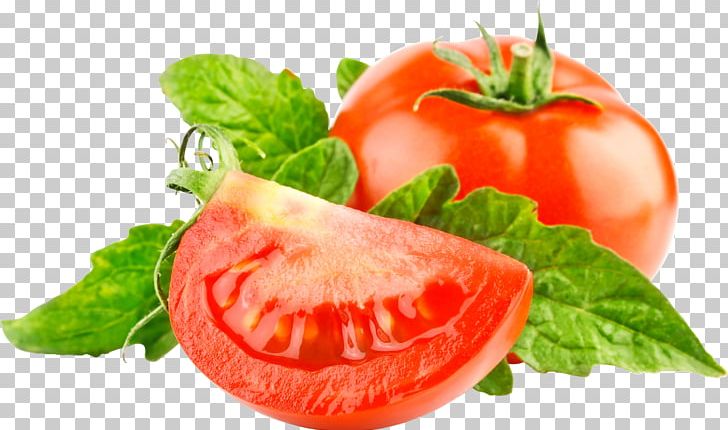 Desktop Greek Cuisine Tomato Vegetable Knife PNG, Clipart, Cereal, Condiment, Diet Food, Food, Fruit Free PNG Download