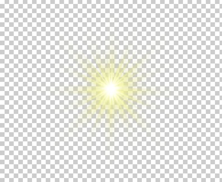 Desktop Sunlight Computer Line PNG, Clipart, Computer, Computer Wallpaper, Desktop Wallpaper, Light, Lighting Free PNG Download