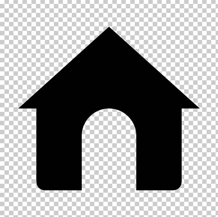 Dog Houses Air Conditioning Golden Westminster PNG, Clipart, Air Conditioning, Angle, Black And White, Brand, Central Heating Free PNG Download