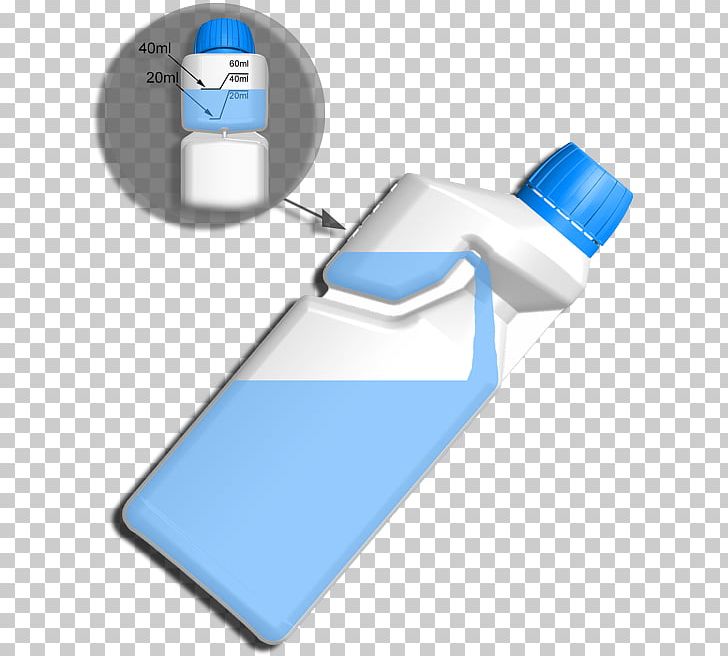 Dosing Liquid Dose Bottle Packaging And Labeling PNG, Clipart, Adjust, Bottle, Bottle Cap, Childresistant Packaging, Closure Free PNG Download