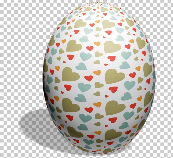 Easter Egg Chicken Egg PNG, Clipart, Chicken Egg, Computer Icons, Description, Easter, Easter Egg Free PNG Download